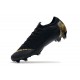 Scarpe da Calcio Uomo - Nike Mercurial Vapor XII 360 Elite FG