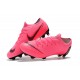 Scarpe da Calcio Uomo - Nike Mercurial Vapor XII 360 Elite FG