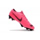 Scarpe da Calcio Uomo - Nike Mercurial Vapor XII 360 Elite FG