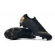 Scarpe da Calcio Uomo - Nike Mercurial Vapor XII 360 Elite FG