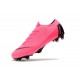 Scarpe da Calcio Uomo - Nike Mercurial Vapor XII 360 Elite FG