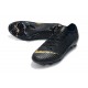 Scarpe da Calcio Uomo - Nike Mercurial Vapor XII 360 Elite FG