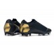 Scarpe da Calcio Uomo - Nike Mercurial Vapor XII 360 Elite FG