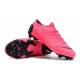 Scarpe da Calcio Uomo - Nike Mercurial Vapor XII 360 Elite FG