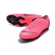 Scarpe da Calcio Uomo - Nike Mercurial Vapor XII 360 Elite FG