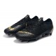 Scarpe da Calcio Uomo - Nike Mercurial Vapor XII 360 Elite FG