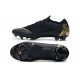 Scarpe da Calcio Uomo - Nike Mercurial Vapor XII 360 Elite FG