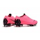 Scarpe da Calcio Uomo - Nike Mercurial Vapor XII 360 Elite FG