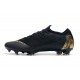 Scarpe da Calcio Uomo - Nike Mercurial Vapor XII 360 Elite FG