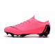 Scarpe da Calcio Uomo - Nike Mercurial Vapor XII 360 Elite FG