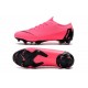 Scarpe da Calcio Uomo - Nike Mercurial Vapor XII 360 Elite FG