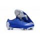 Scarpe da Calcio Nike Mercurial Vapor XII 360 Elite FG Uomo