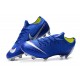 Scarpe da Calcio Nike Mercurial Vapor XII 360 Elite FG Uomo