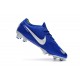 Scarpe da Calcio Nike Mercurial Vapor XII 360 Elite FG Uomo