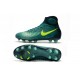 Magista Obra II FG - Scarpe da calcetto con tacchetti -