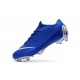 Scarpe da Calcio Nike Mercurial Vapor XII 360 Elite FG Uomo