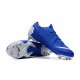 Scarpe da Calcio Nike Mercurial Vapor XII 360 Elite FG Uomo