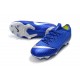 Scarpe da Calcio Nike Mercurial Vapor XII 360 Elite FG Uomo