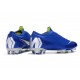 Scarpe da Calcio Nike Mercurial Vapor XII 360 Elite FG Uomo