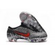 Scarpe da Calcio Nike Mercurial Vapor XII 360 Elite FG Uomo