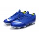 Scarpe da Calcio Nike Mercurial Vapor XII 360 Elite FG Uomo