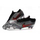 Scarpe da Calcio Nike Mercurial Vapor XII 360 Elite FG Uomo