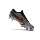 Scarpe da Calcio Nike Mercurial Vapor XII 360 Elite FG Uomo