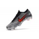 Scarpe da Calcio Nike Mercurial Vapor XII 360 Elite FG Uomo