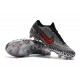 Scarpe da Calcio Nike Mercurial Vapor XII 360 Elite FG Uomo