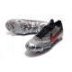 Scarpe da Calcio Nike Mercurial Vapor XII 360 Elite FG Uomo