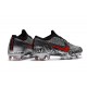 Scarpe da Calcio Nike Mercurial Vapor XII 360 Elite FG Uomo