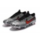 Scarpe da Calcio Nike Mercurial Vapor XII 360 Elite FG Uomo