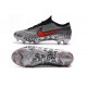 Scarpe da Calcio Nike Mercurial Vapor XII 360 Elite FG Uomo