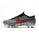 Scarpe da Calcio Nike Mercurial Vapor XII 360 Elite FG Uomo