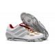 Scarpe Da Calcio adidas Predator Precision FG per Uomo