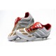 Scarpe Da Calcio adidas Predator Precision FG per Uomo