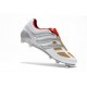 Scarpe Da Calcio adidas Predator Precision FG per Uomo