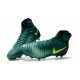 Magista Obra II FG - Scarpe da calcetto con tacchetti -