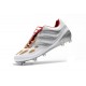 Scarpe Da Calcio adidas Predator Precision FG per Uomo