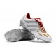 Scarpe Da Calcio adidas Predator Precision FG per Uomo