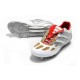 Scarpe Da Calcio adidas Predator Precision FG per Uomo