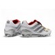 Scarpe Da Calcio adidas Predator Precision FG per Uomo