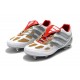 Scarpe Da Calcio adidas Predator Precision FG per Uomo