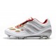 Scarpe Da Calcio adidas Predator Precision FG per Uomo