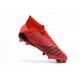 Tacchetti da Calcio adidas Predator 19.1 FG