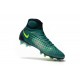 Magista Obra II FG - Scarpe da calcetto con tacchetti -