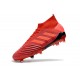 Tacchetti da Calcio adidas Predator 19.1 FG