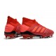 Tacchetti da Calcio adidas Predator 19.1 FG