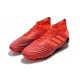 Tacchetti da Calcio adidas Predator 19.1 FG