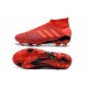 Tacchetti da Calcio adidas Predator 19.1 FG